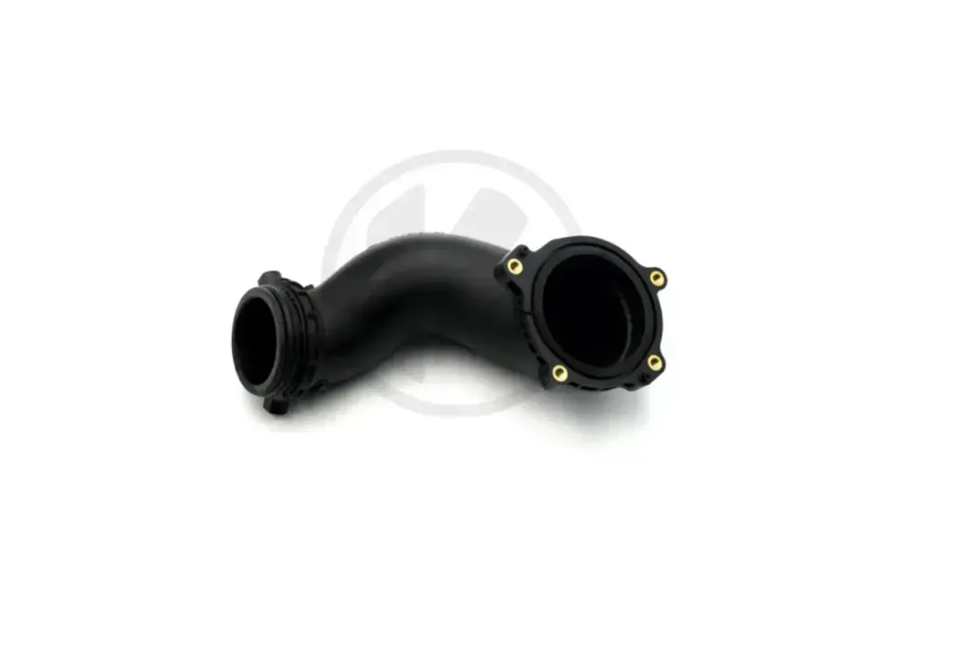 a6510903442 b   air manifold